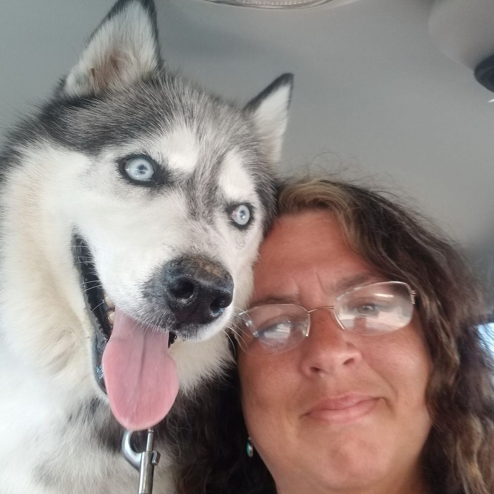 Meet your Posher, Billie